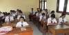 046 TMAGUNGSCHOOL 5